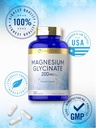 carlyle-magnesium-glycinate-200mg-120-ca-6.jpg