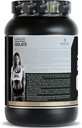 sascha-fitness-hydrolyzed-whey-protein-i-2.jpg