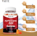alpha-lipoic-acid-gummies-1000mg-ala-sup-2.jpg