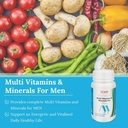 couple-vitamin-pack-hi-well-premium-mult-4.jpg