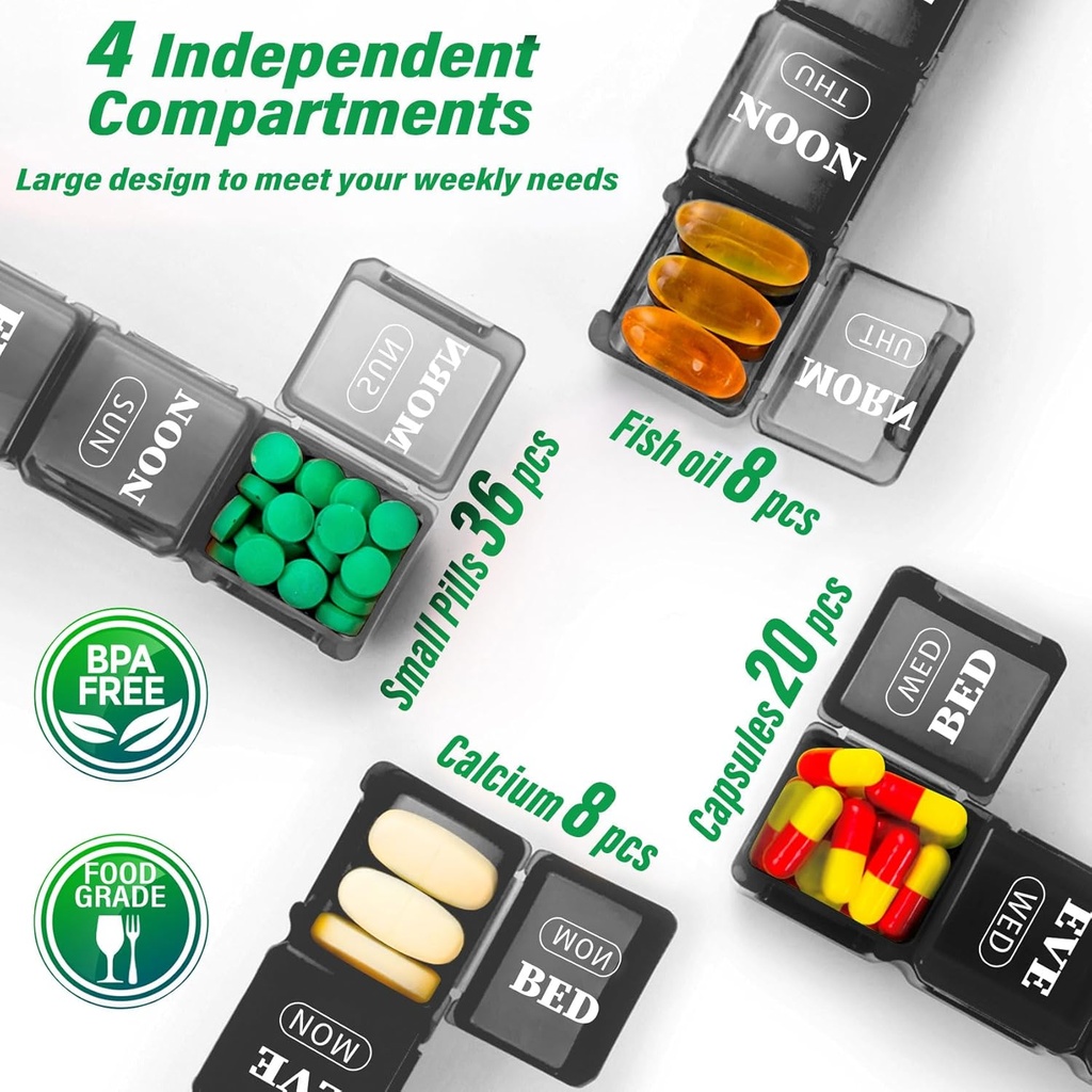 pill-organizer-4-times-a-day-weekly-pill-2.jpg