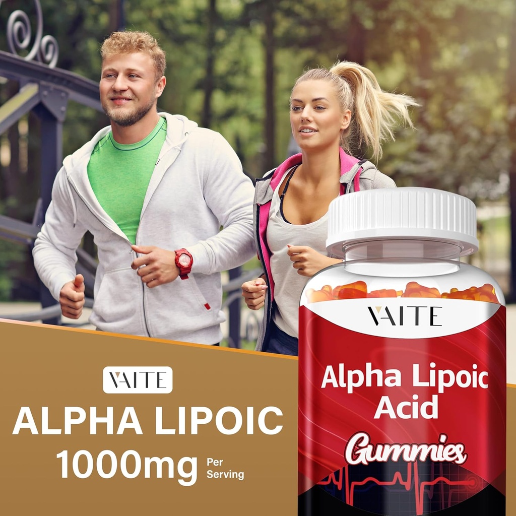 alpha-lipoic-acid-gummies-1000mg-ala-sup-6.jpg