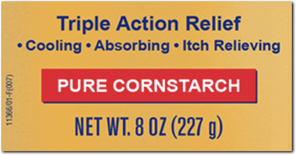 2-pc-body-powder-medicated-8-oz-triple-a-6.jpg