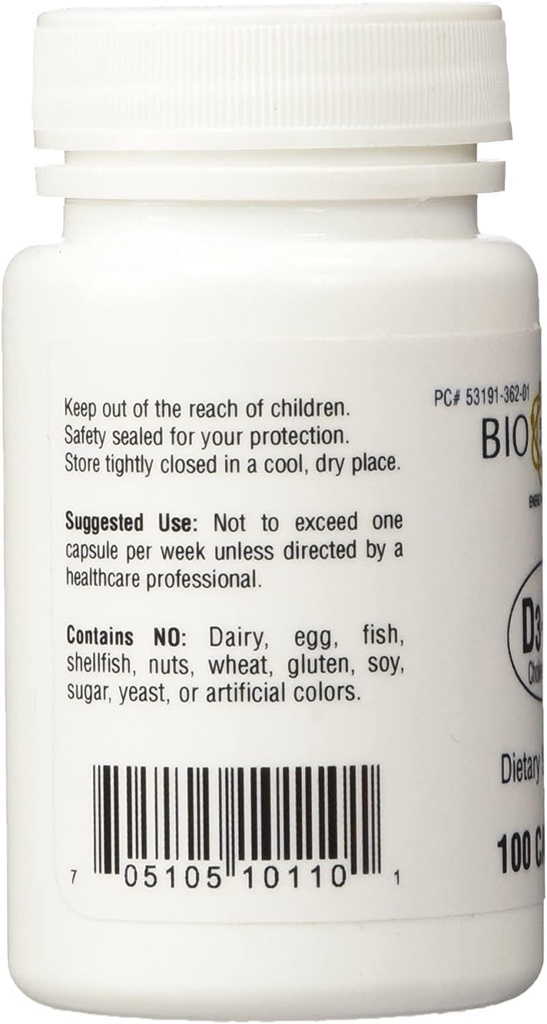 d3-50-50000iu---bio-tech-pharmacal---100-4.jpg