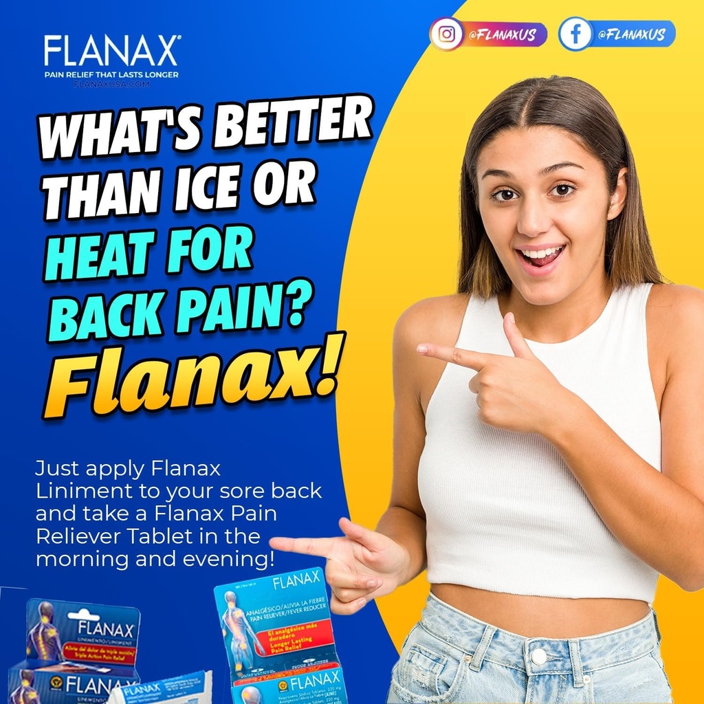 flanax-pain-reliever-and-fever-reducer-n-3.jpg