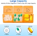 zrfmib-monthly-pill-organizer-3x-a-day-3-3.jpg