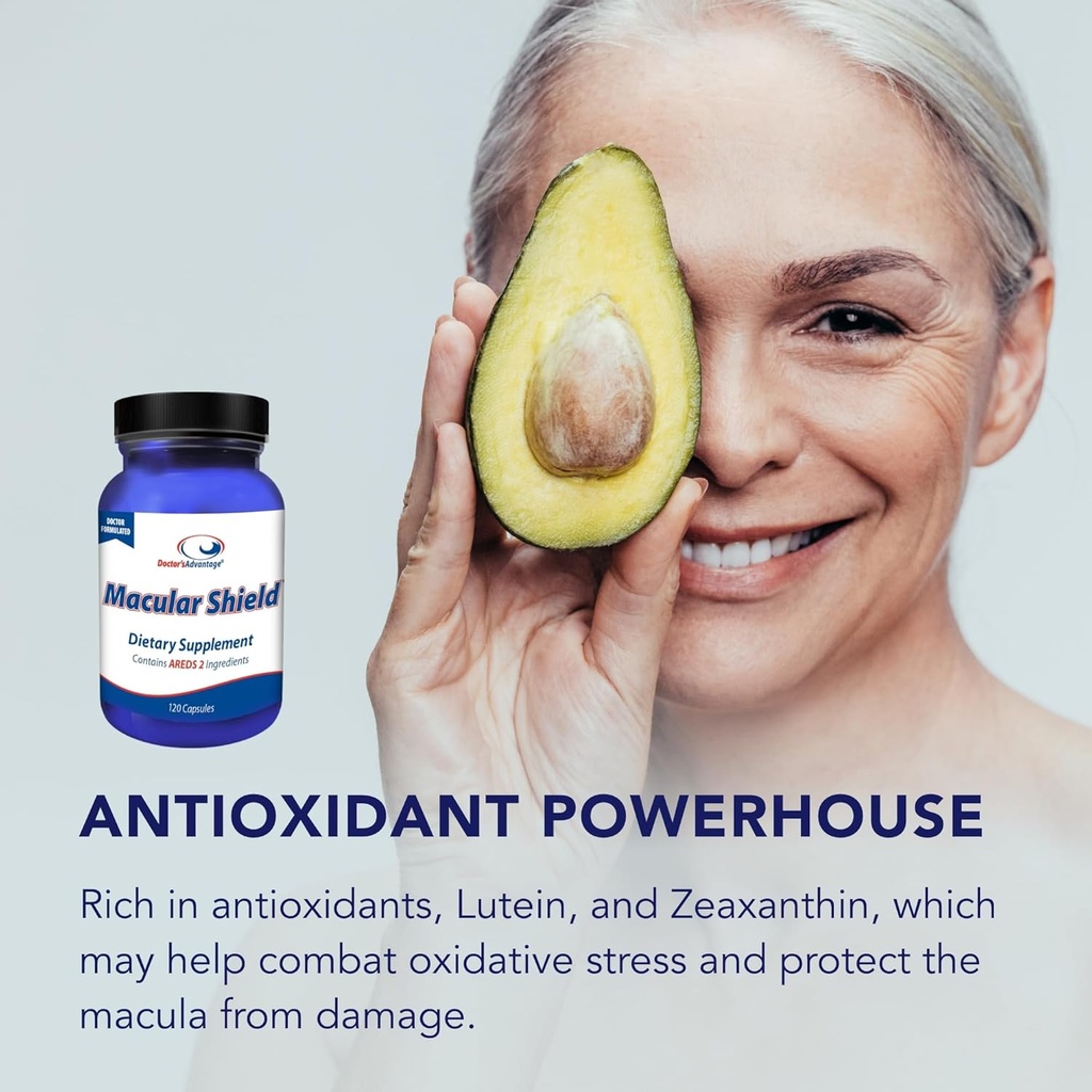 doctors-advantage-macular-shield-eye-vit-2.jpg