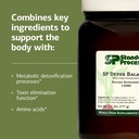standard-process-sp-detox-balance-10-day-4.jpg