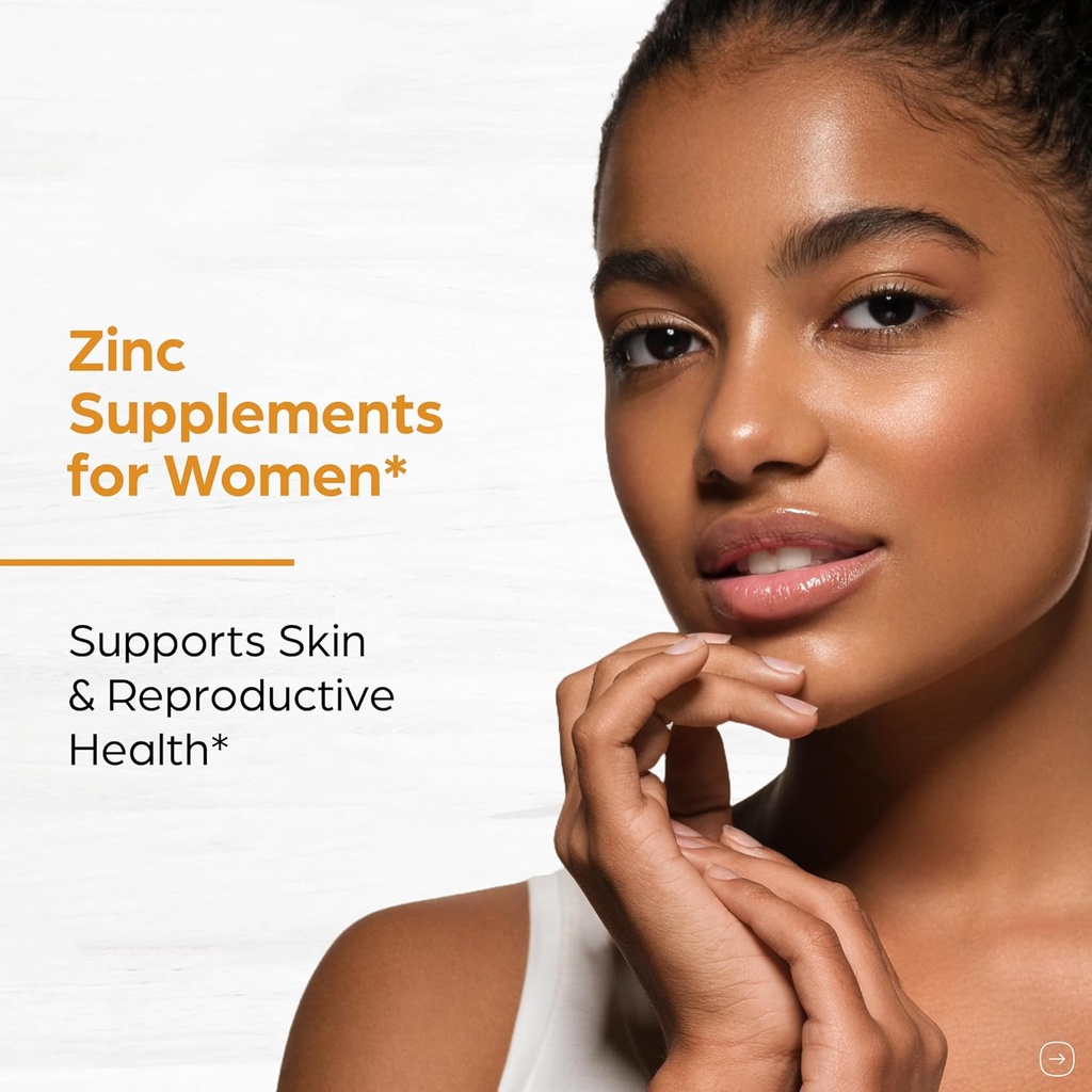 zinc-supplements-for-men-and-women-zinc--6.jpg