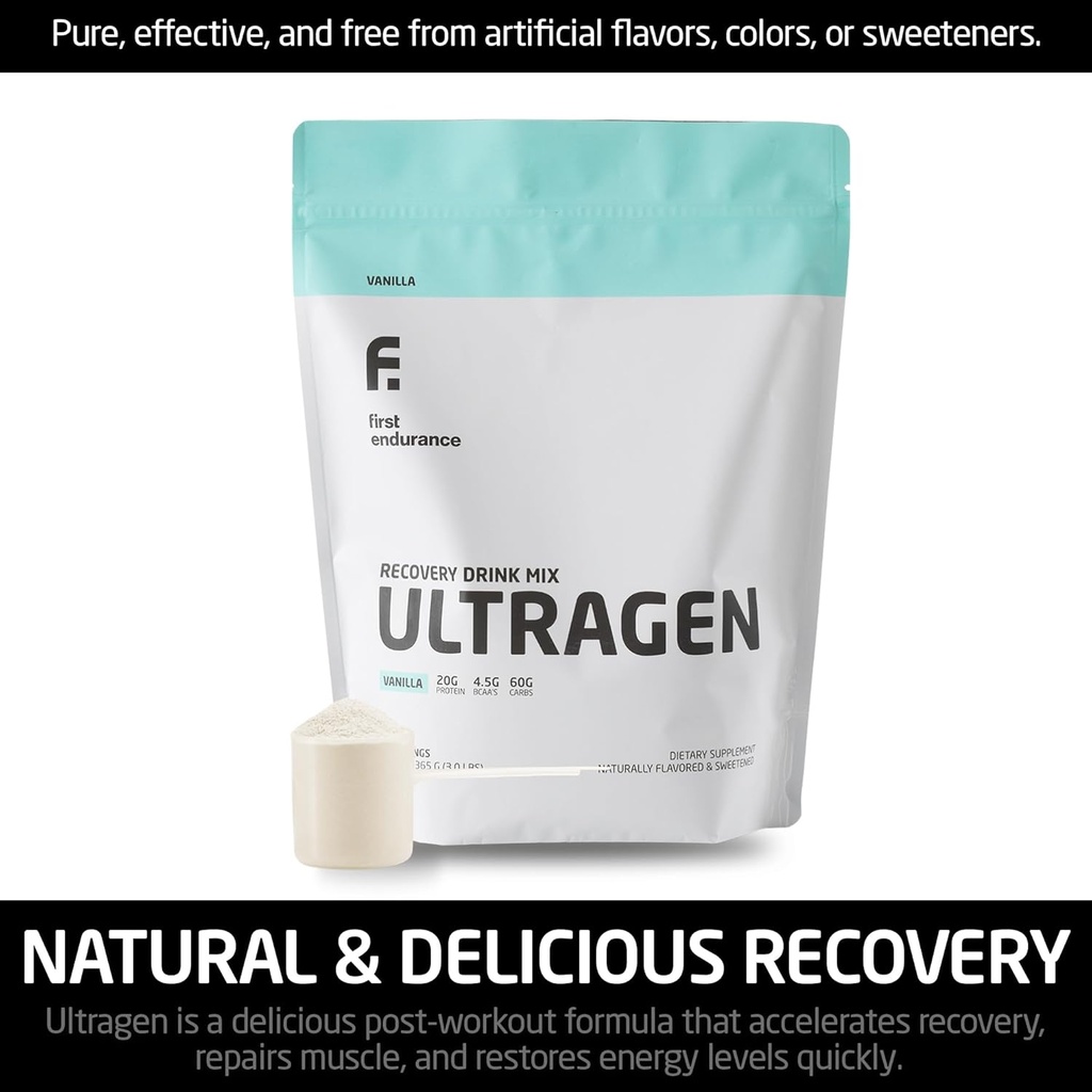 first-endurance-ultragen-workout-recover-6.jpg