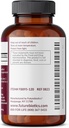 futurebiotics-coq10-100-mg-cellular-ener-5.jpg