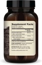 dr-mercola-fermented-black-garlic---anti-2.jpg