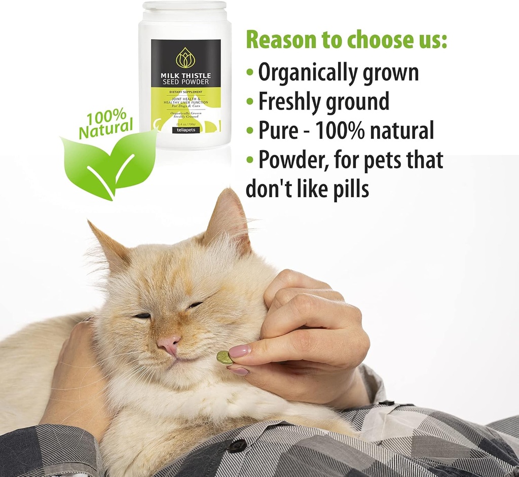teliapets-milk-thistle-seed-powder-herba-6.jpg