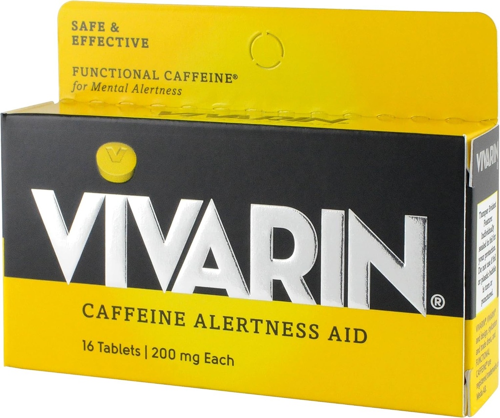 vivarin-caffeine-pills-200mg-caffeine-in-3.jpg