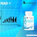 alltrends-health-nad-supplement-1000mg-r-3.jpg