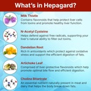 hepagard---natural-liver-support-supplem-5.jpg