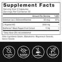 force-factor-l-arginine-nitric-oxide-sup-5.jpg