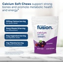 bariatric-fusion-bariatric-calcium-suppl-5.jpg