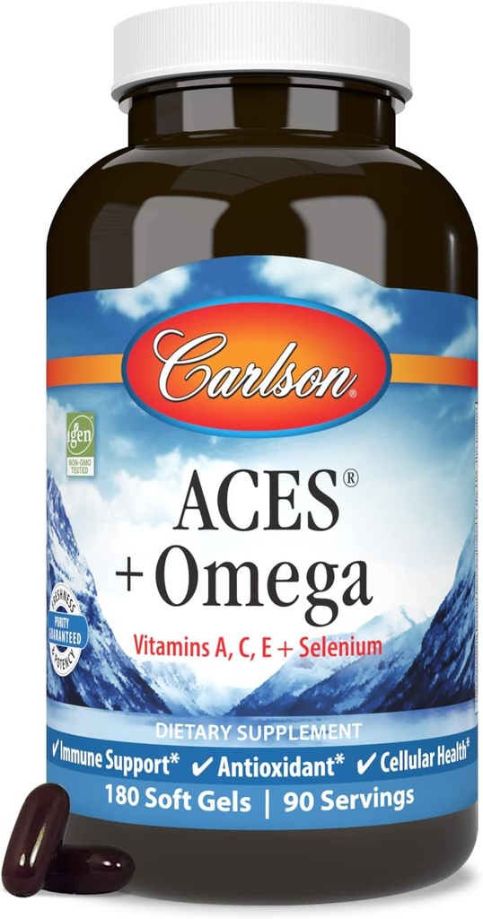 carlson---aces-omega-vitamins-a-c-e-sele-5.jpg