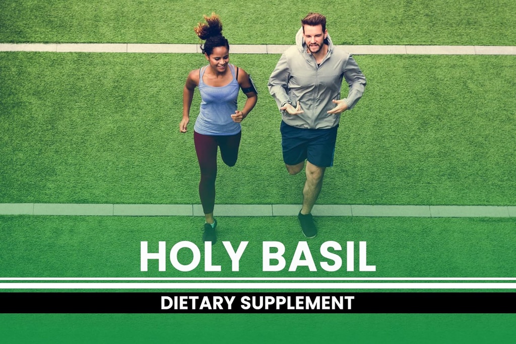 pure-original-ingredients-holy-basil-365-5.jpg