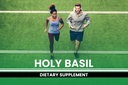 pure-original-ingredients-holy-basil-365-5.jpg