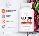 type-zero-nitric-oxide-6x-booster-150-ve-5.jpg
