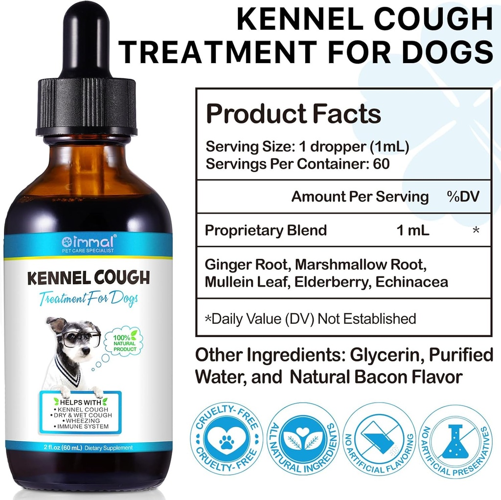 kennel-cough-treatment-for-dogs-dog-kenn-6.jpg