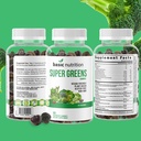 supergreens-blended-gummies-with-essenti-2.jpg