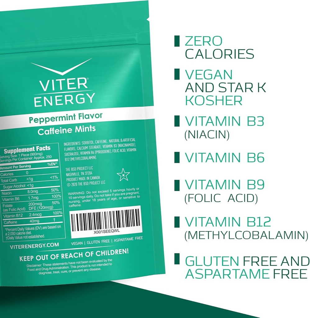 viter-energy-caffeinated-mints-40mg-caff-3.jpg