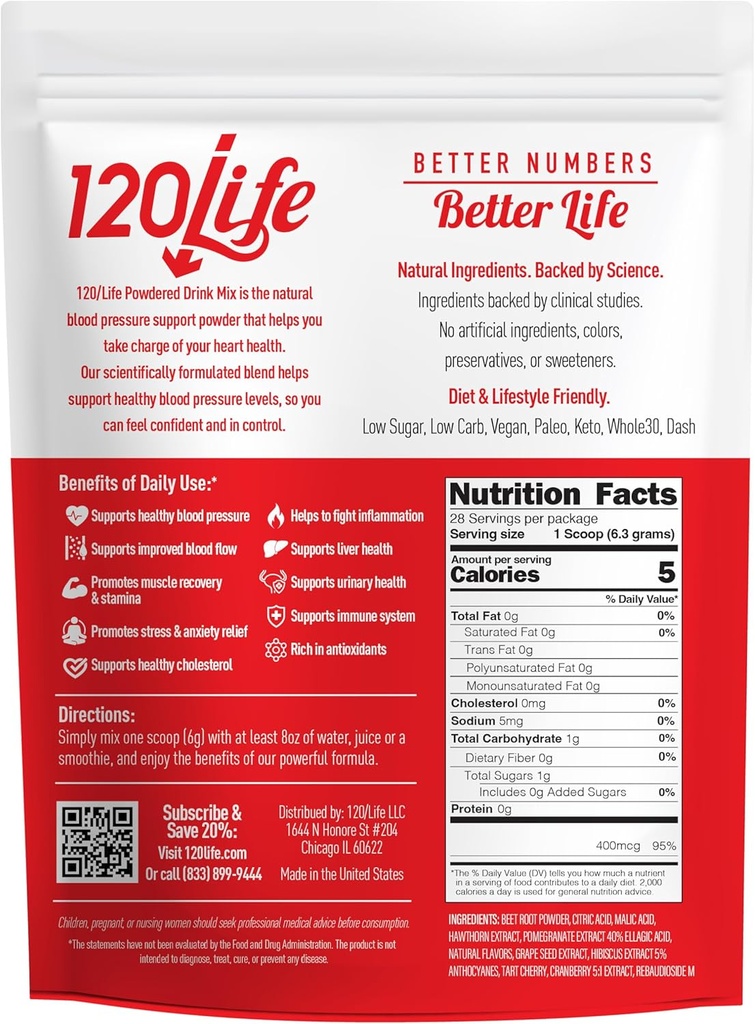 120life-blood-pressure-support-natural-b-2.jpg