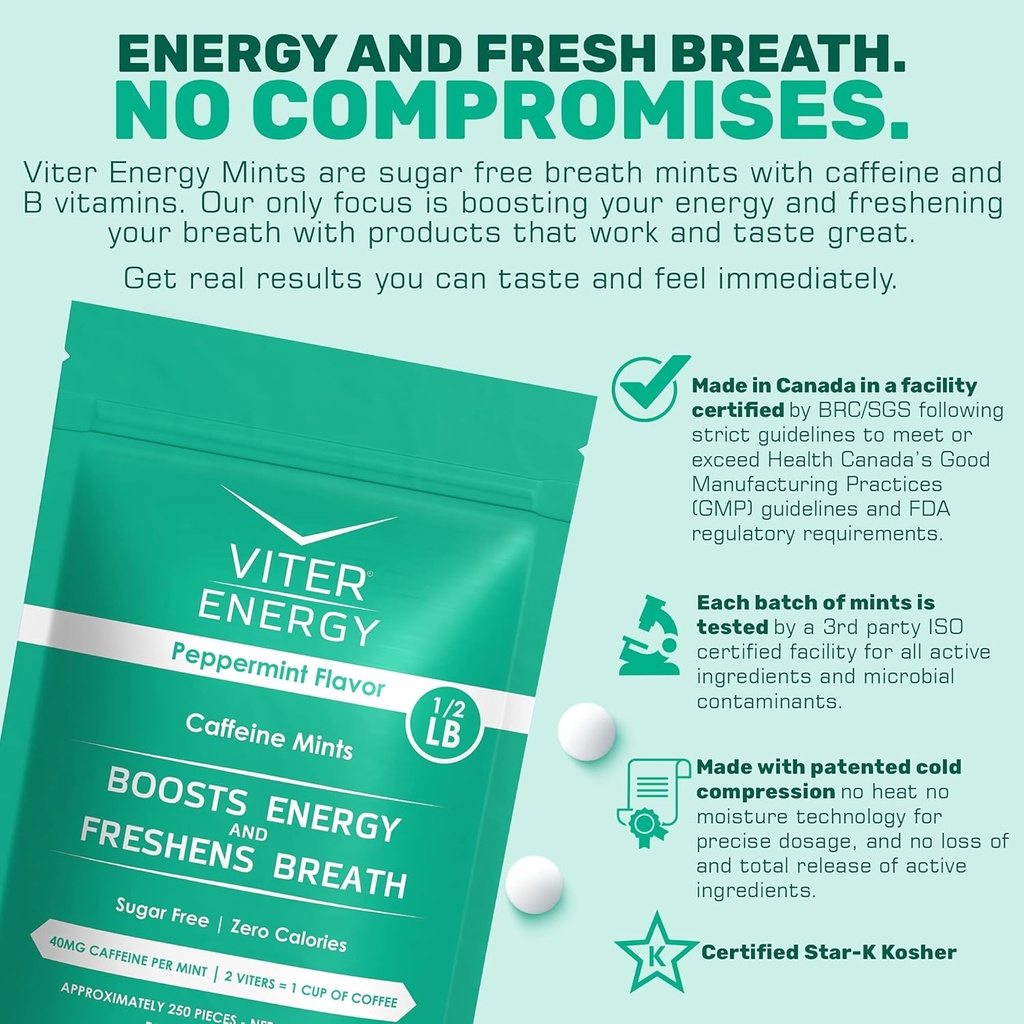 viter-energy-caffeinated-mints-40mg-caff-5.jpg