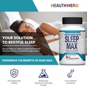 dr-nandis-sleep-max-natural-sleep-aid-ma-2.jpg