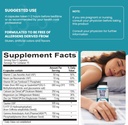 dr-nandis-sleep-max-natural-sleep-aid-ma-5.jpg