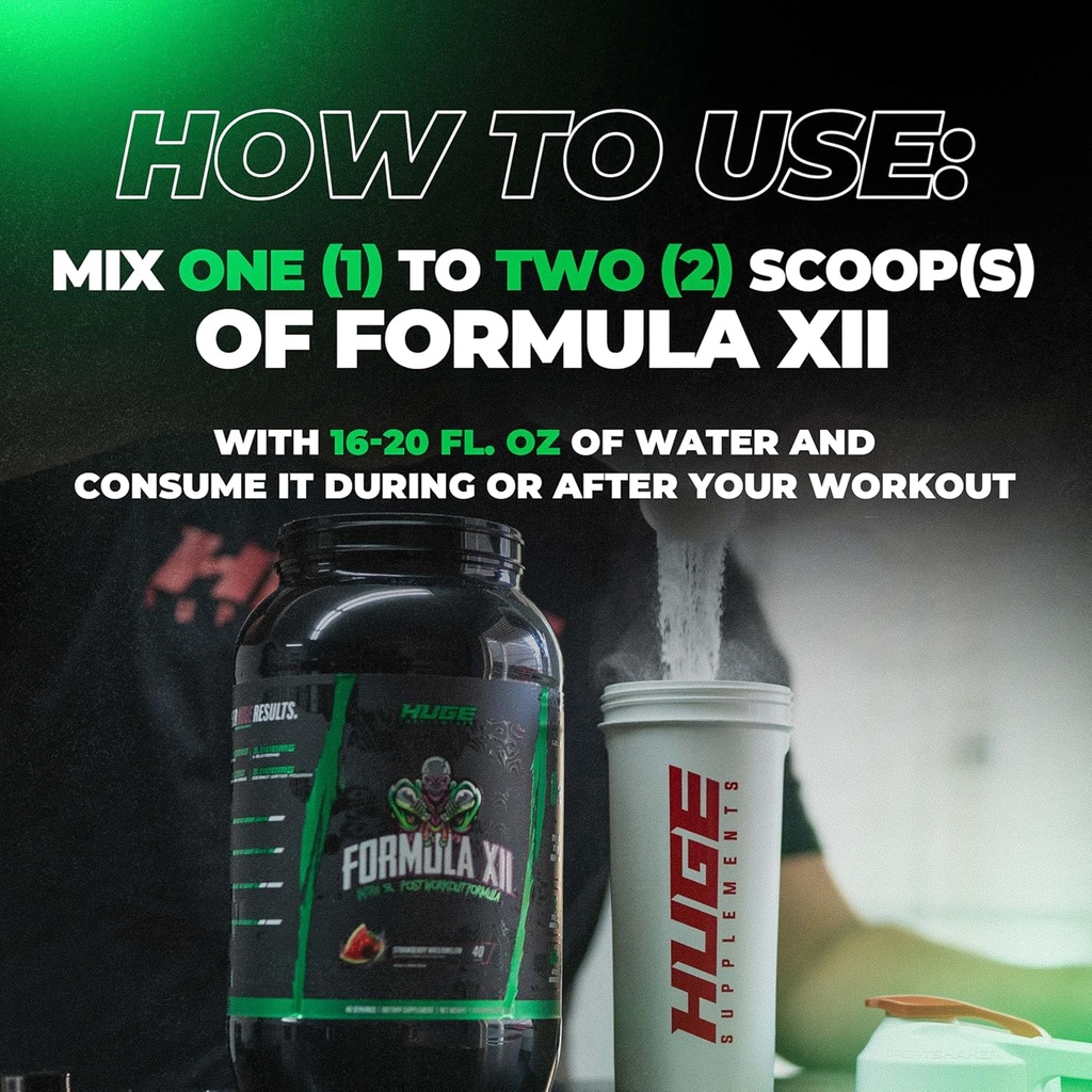 formula-xii-intra-workout-carbs-post-wor-6.jpg