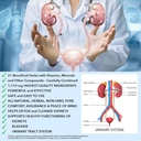 kidney-health-detox-cleansing-complex----4.jpg