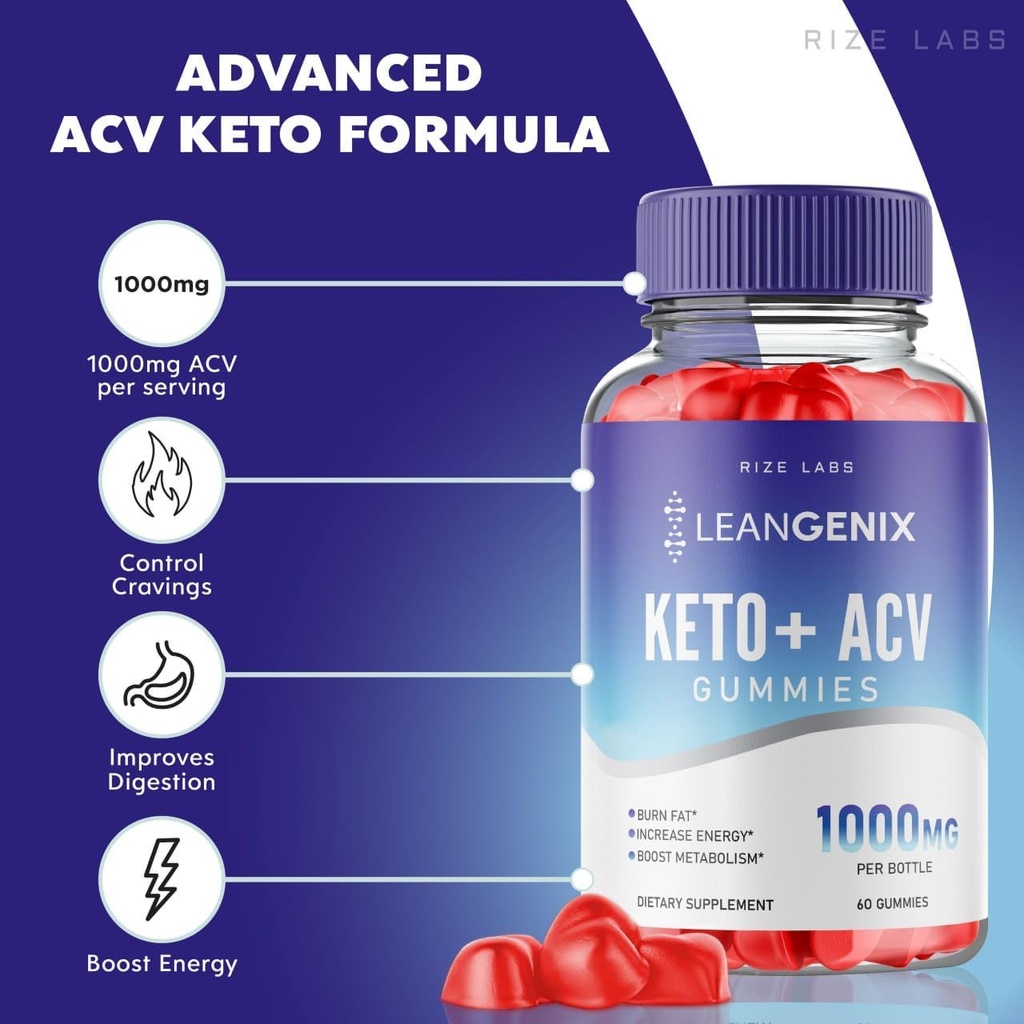 rize-labs-pack-of-3-leangenix-keto-acv-g-2.jpg
