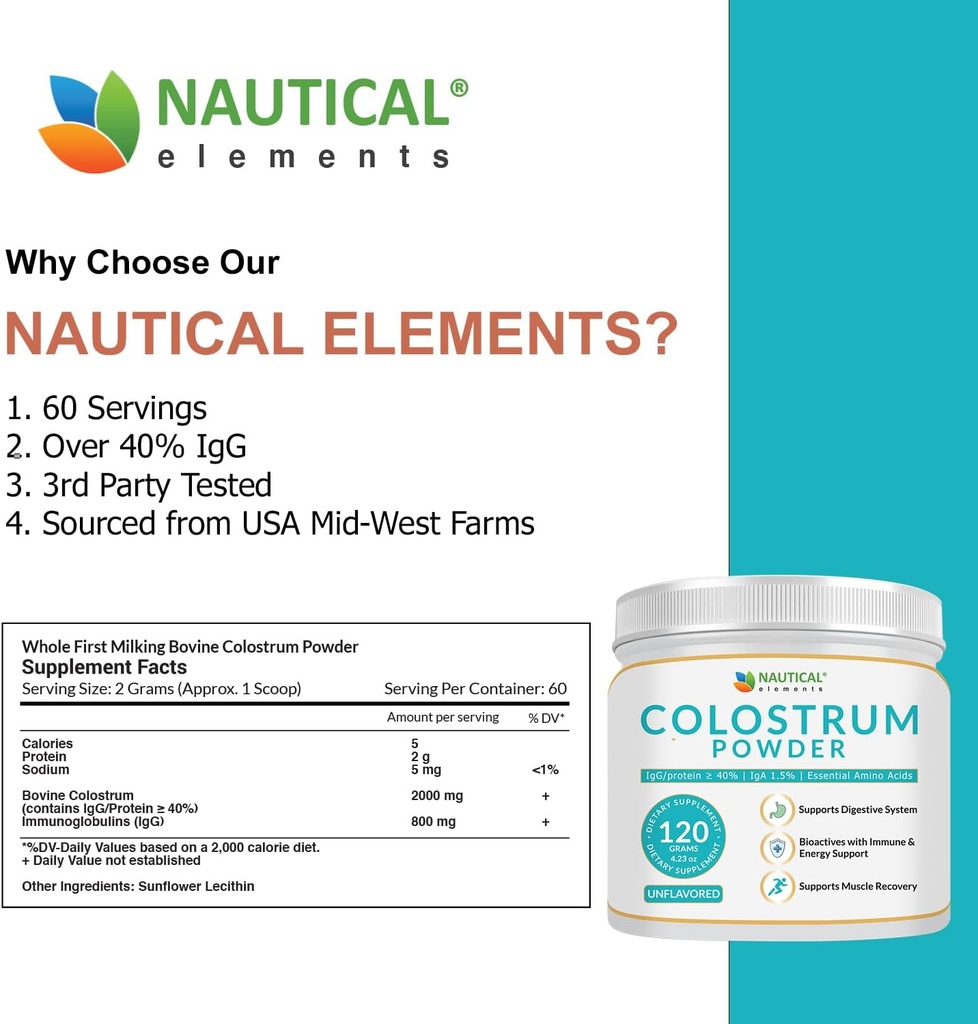 colostrum-powder---over-40-igg---first-4-3.jpg