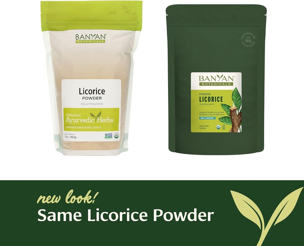 banyan-botanicals-licorice-powder-organi-4.jpg