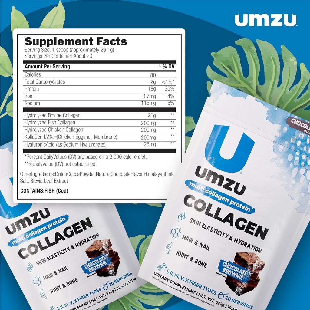 umzu-zucollagen-hydrolyzed-protein-powde-4.jpg