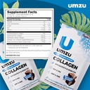 umzu-zucollagen-hydrolyzed-protein-powde-4.jpg