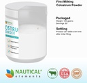 colostrum-powder---over-40-igg---first-4-6.jpg