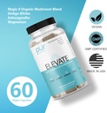pur-wellness-elevate-nootropic-brain-sup-4.jpg