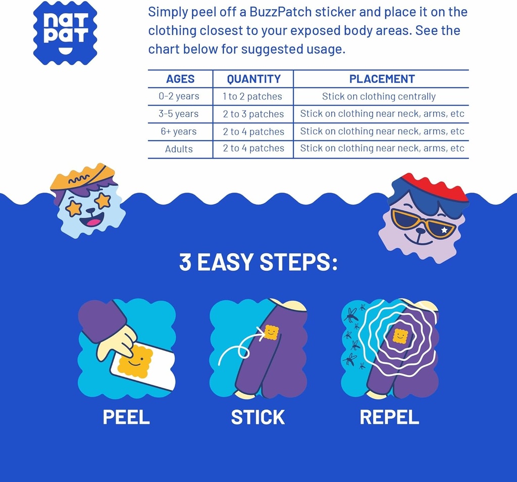 natpat-buzz-patch-mosquito-patch-sticker-2.jpg