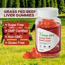 grass-fed-beef-liver-gummies-organic-gra-5.jpg