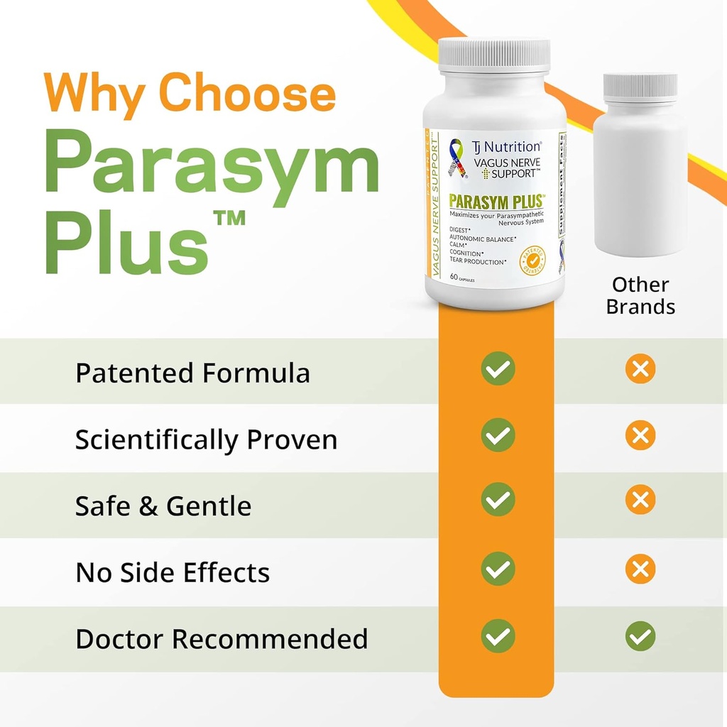 parasym-plus-vagus-nerve-support-patente-6.jpg