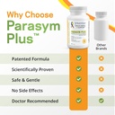 parasym-plus-vagus-nerve-support-patente-6.jpg