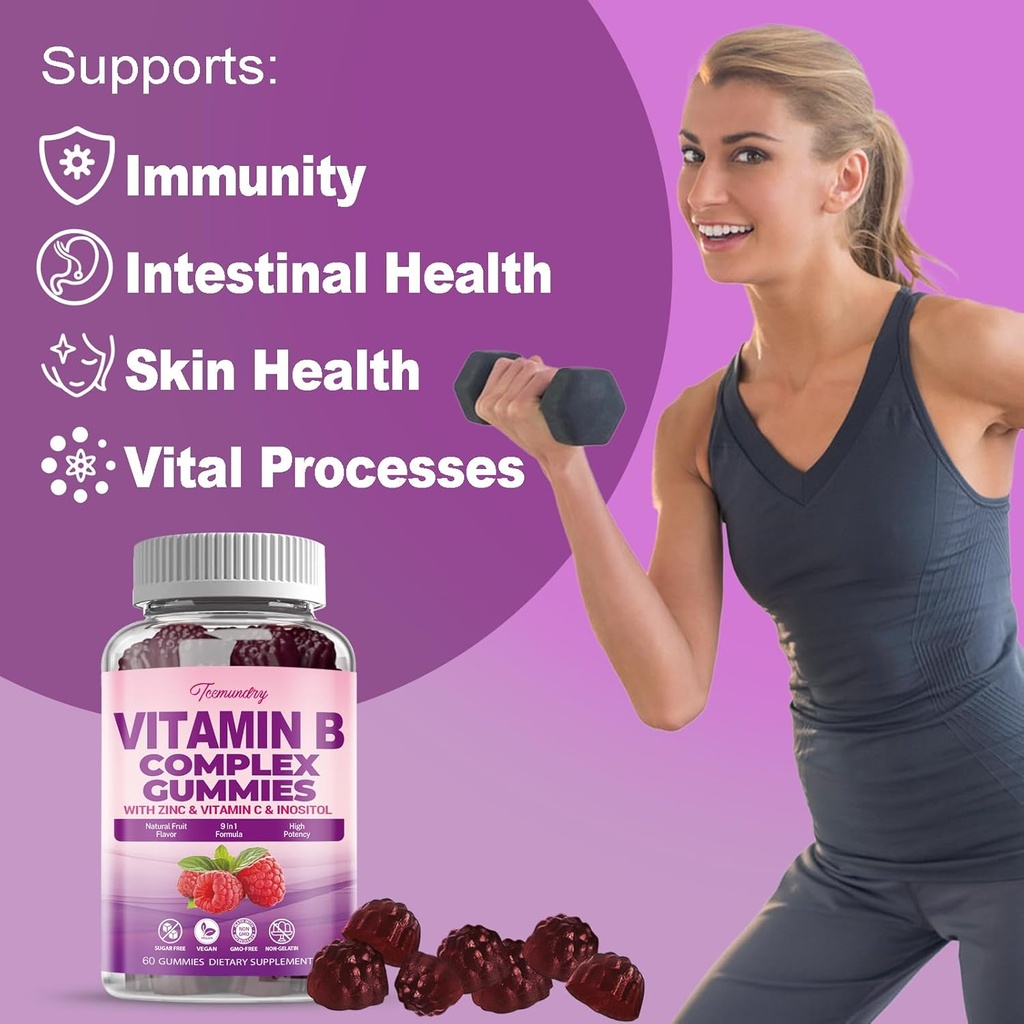 sugar-free-vitamin-b-complex-gummies-for-4.jpg