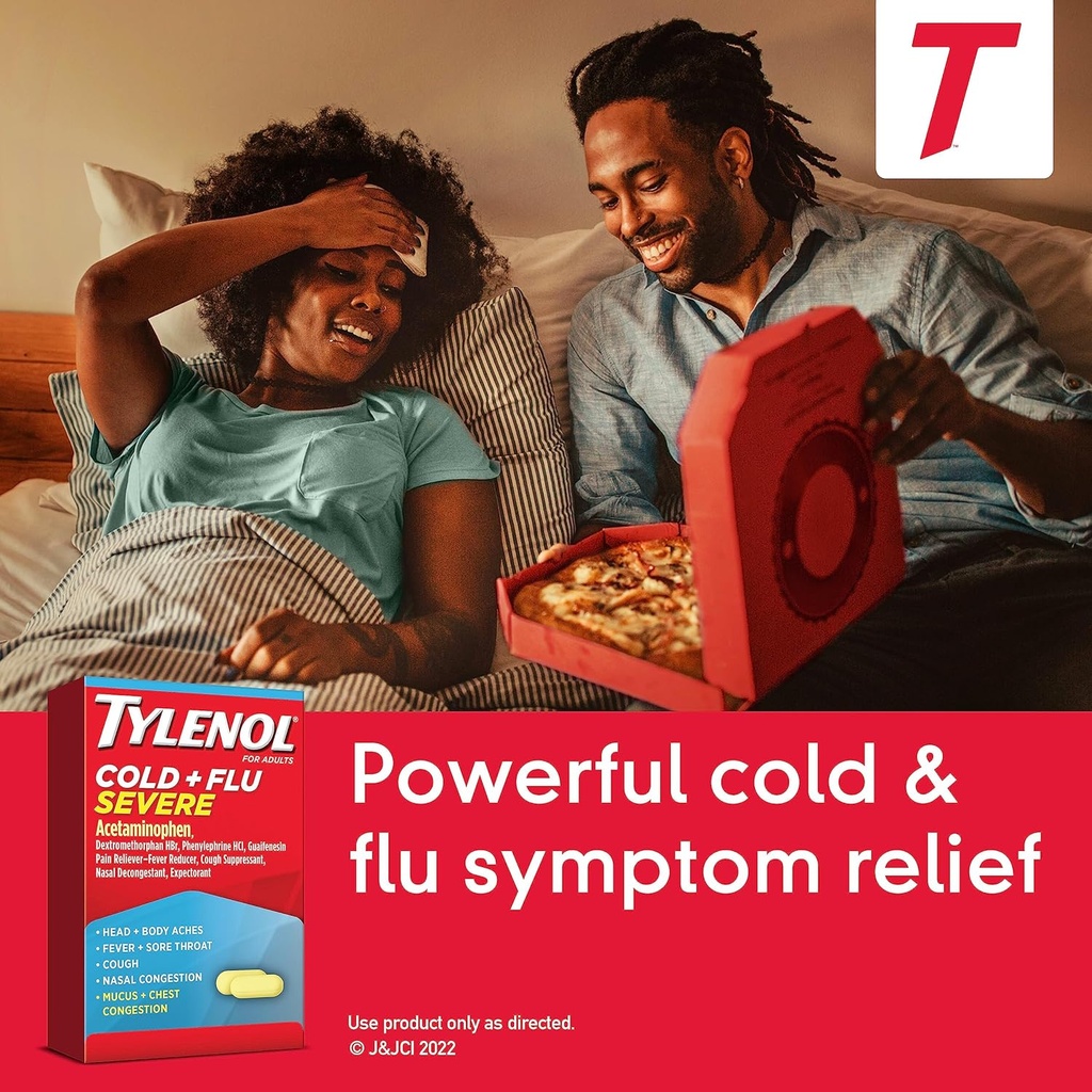 tylenol-cold-flu-severe-medicine-caplets-3.jpg