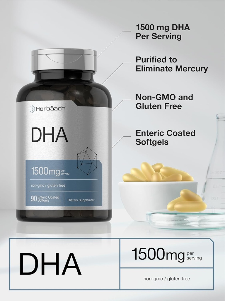 horbaach-dha-supplement-1500mg-90-softge-4.jpg