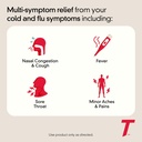 tylenol-cold-flu-severe-medicine-caplets-4.jpg